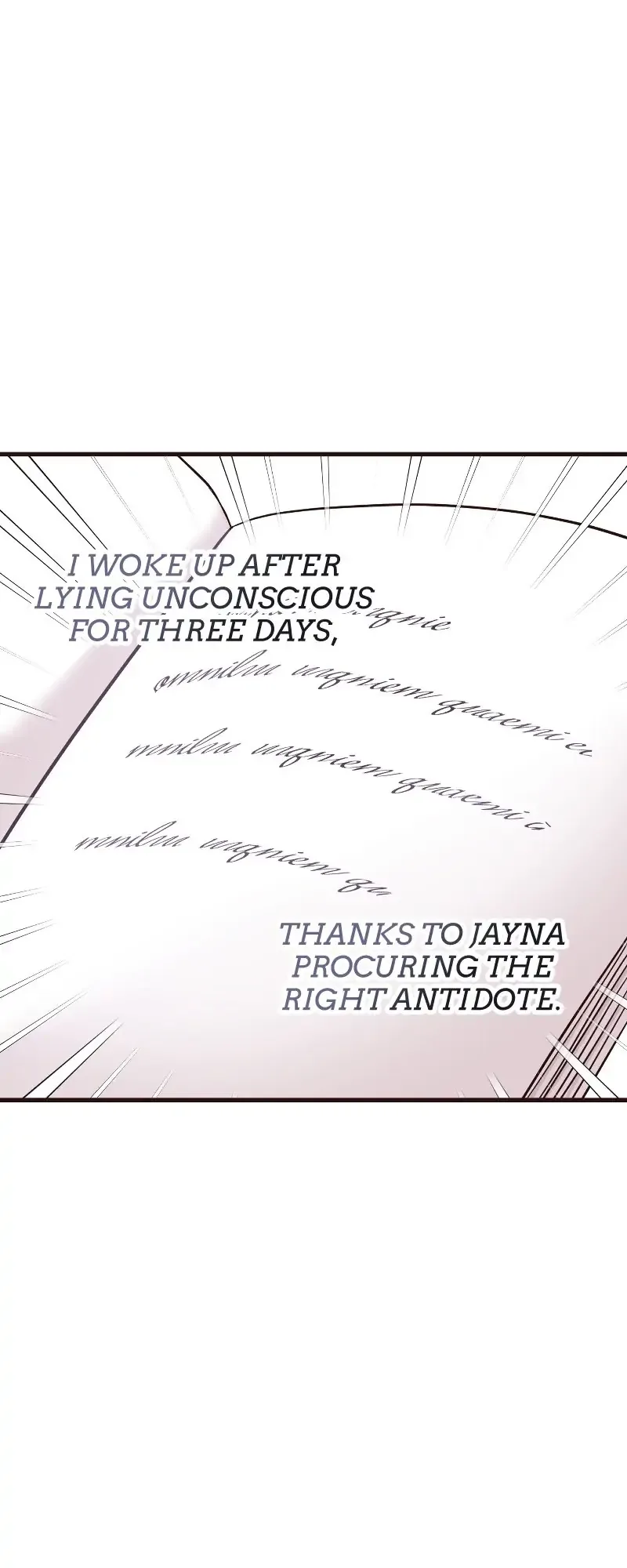 Everybody Loves the Villainess Chapter 32 page 83
