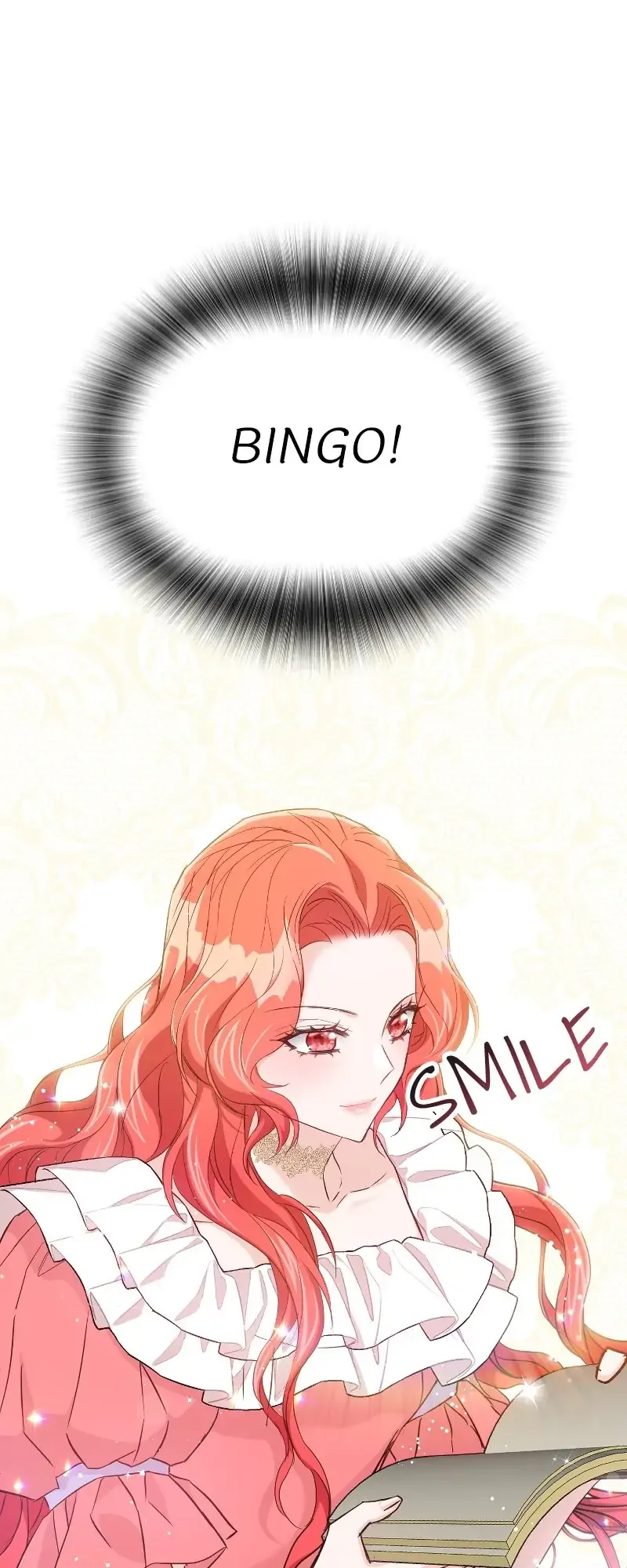 Everybody Loves the Villainess Chapter 32 page 84