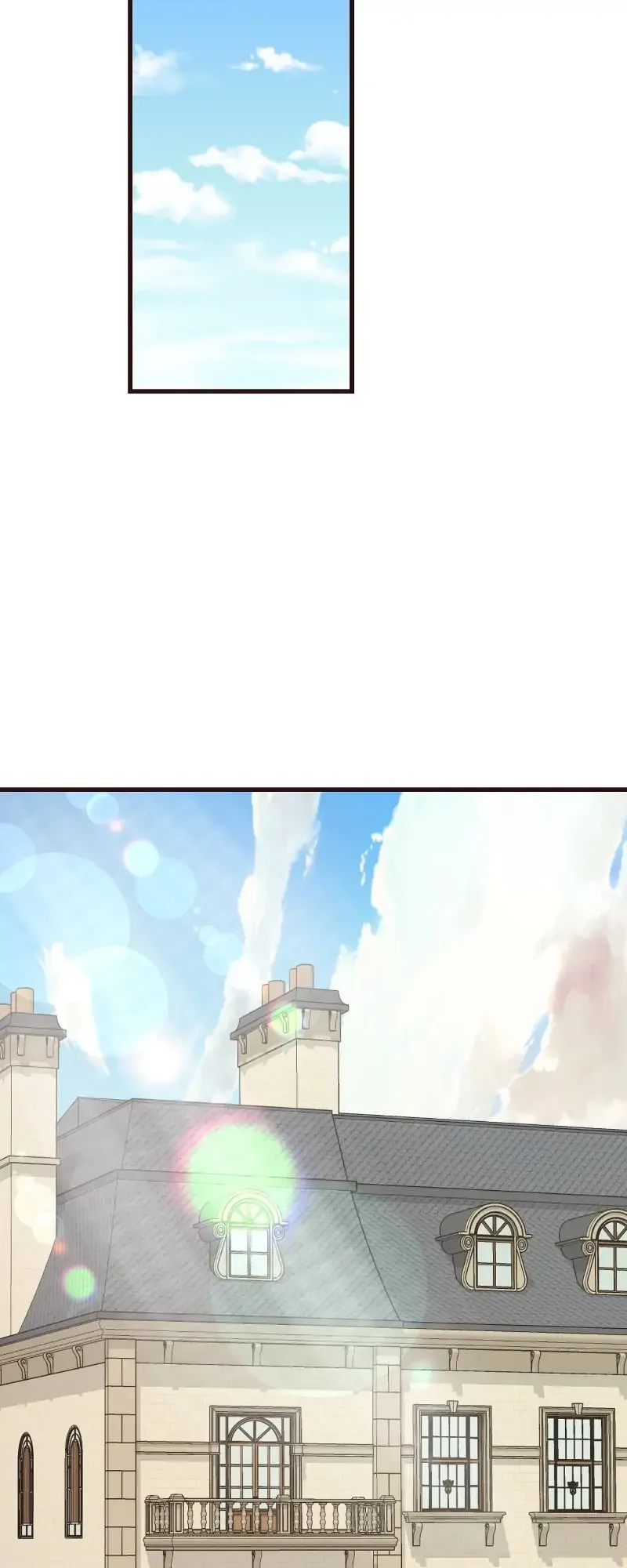 Everybody Loves the Villainess Chapter 32 page 69