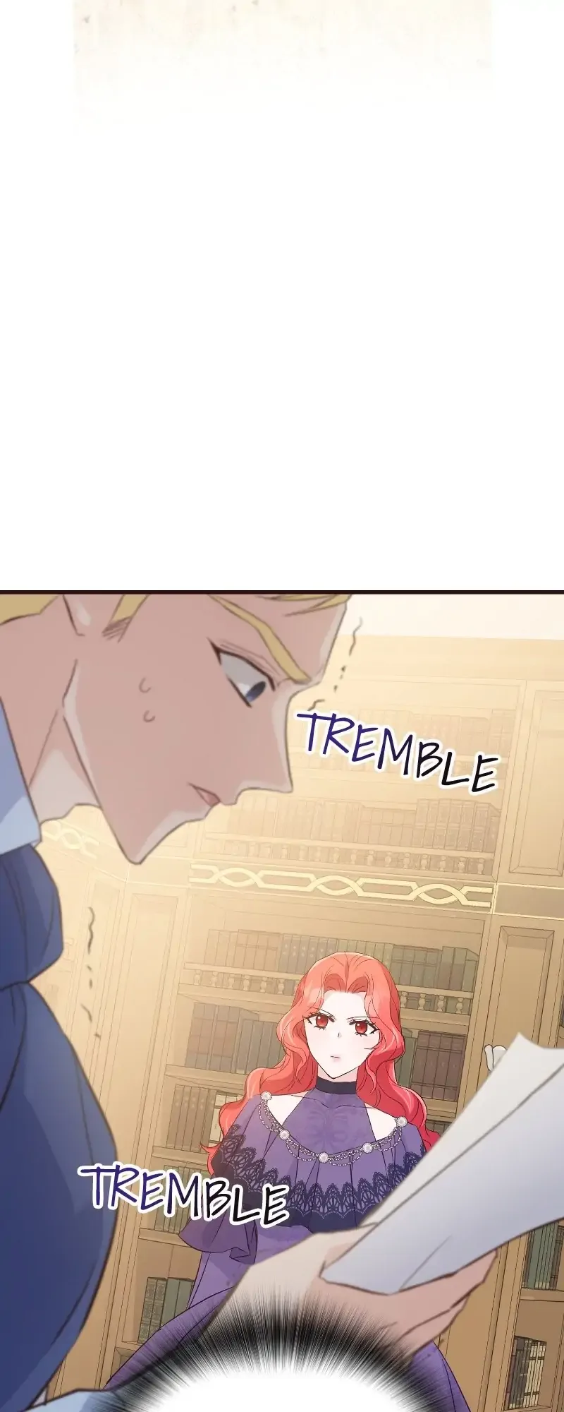 Everybody Loves the Villainess Chapter 33 page 13