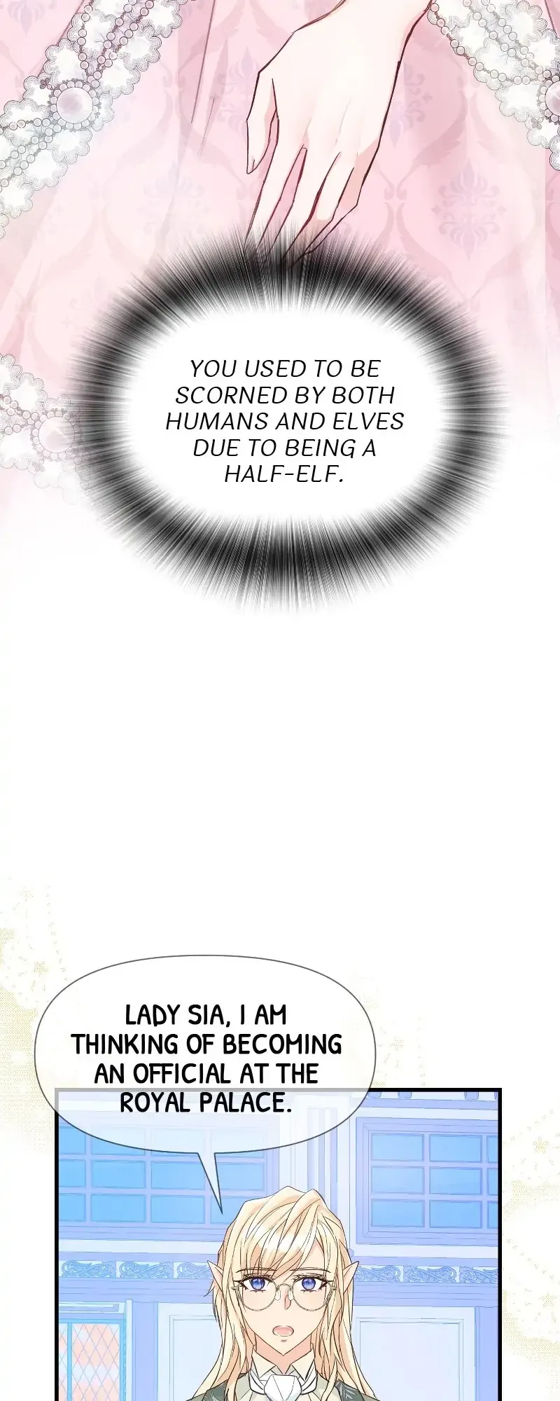 Everybody Loves the Villainess Chapter 30 page 56