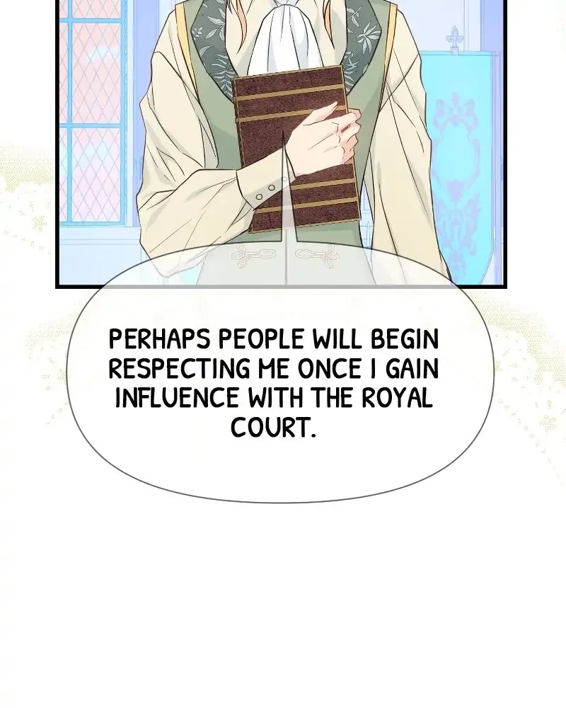 Everybody Loves the Villainess Chapter 30 page 57