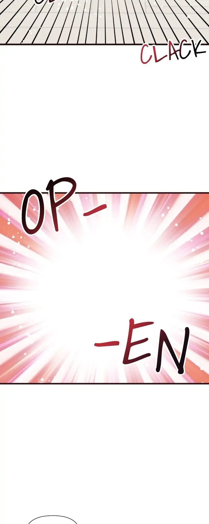 Everybody Loves the Villainess Chapter 33 page 5