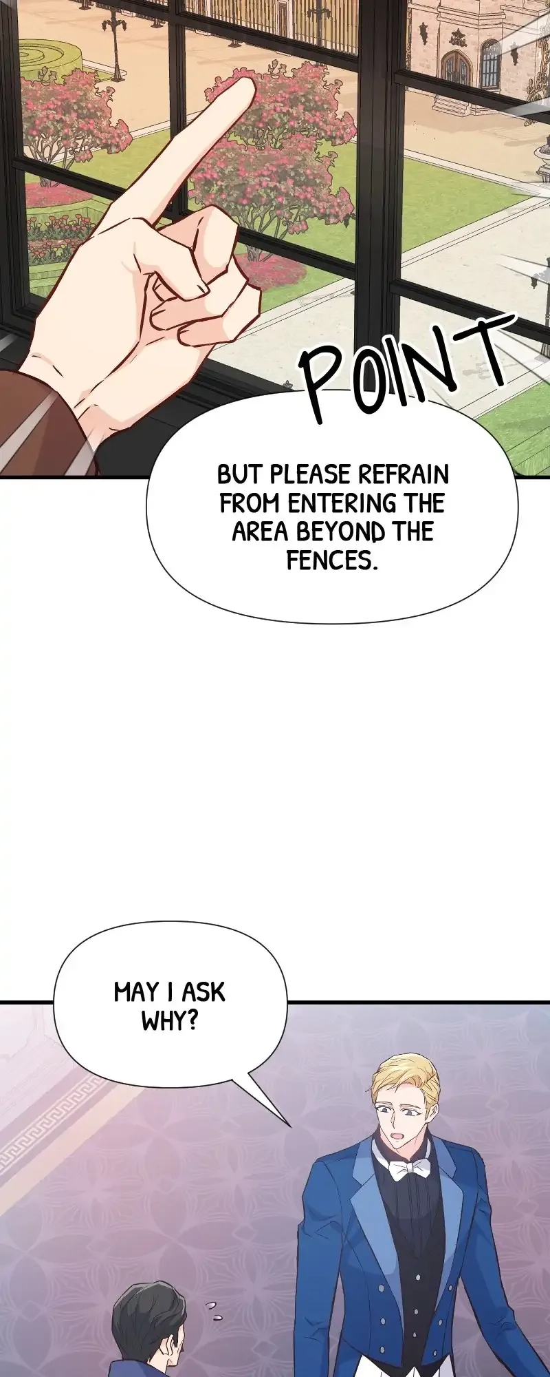 Everybody Loves the Villainess Chapter 30 page 63