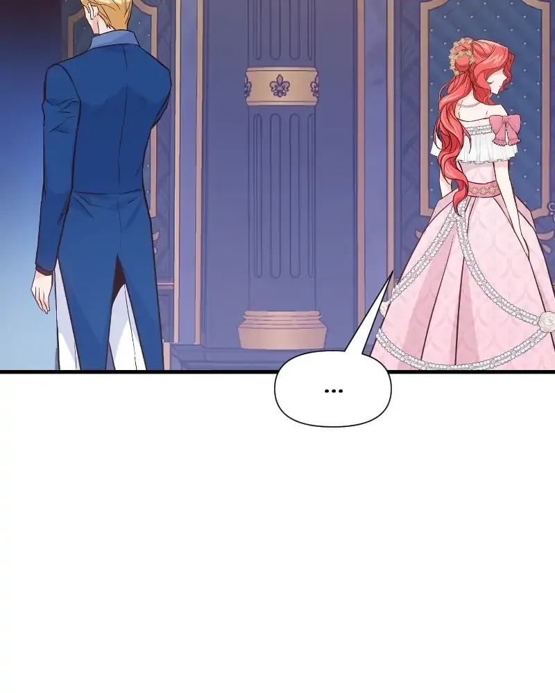 Everybody Loves the Villainess Chapter 30 page 65