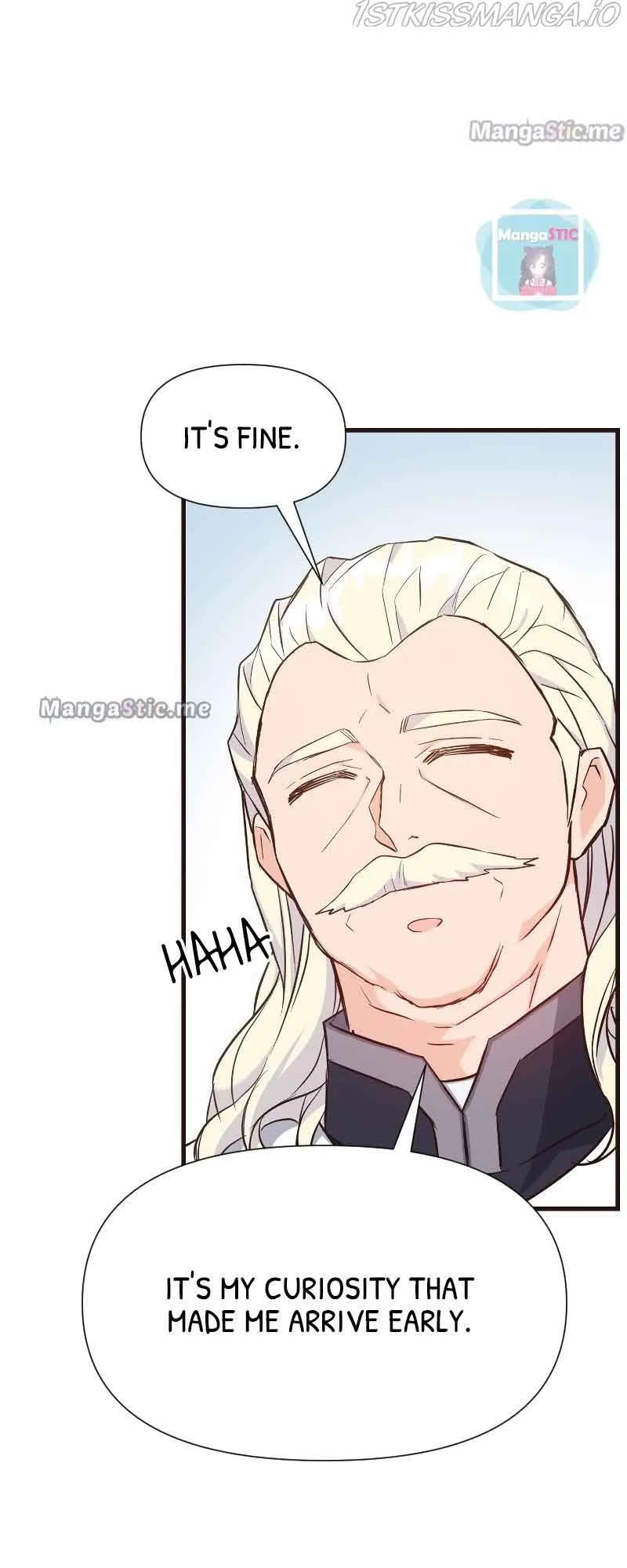 Everybody Loves the Villainess Chapter 35 page 58