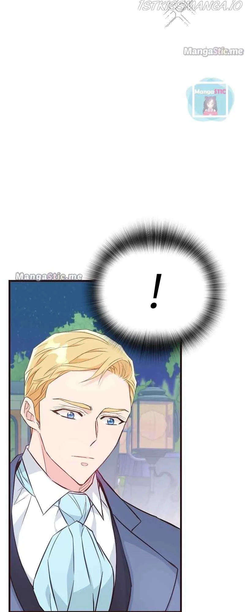 Everybody Loves the Villainess Chapter 35 page 29