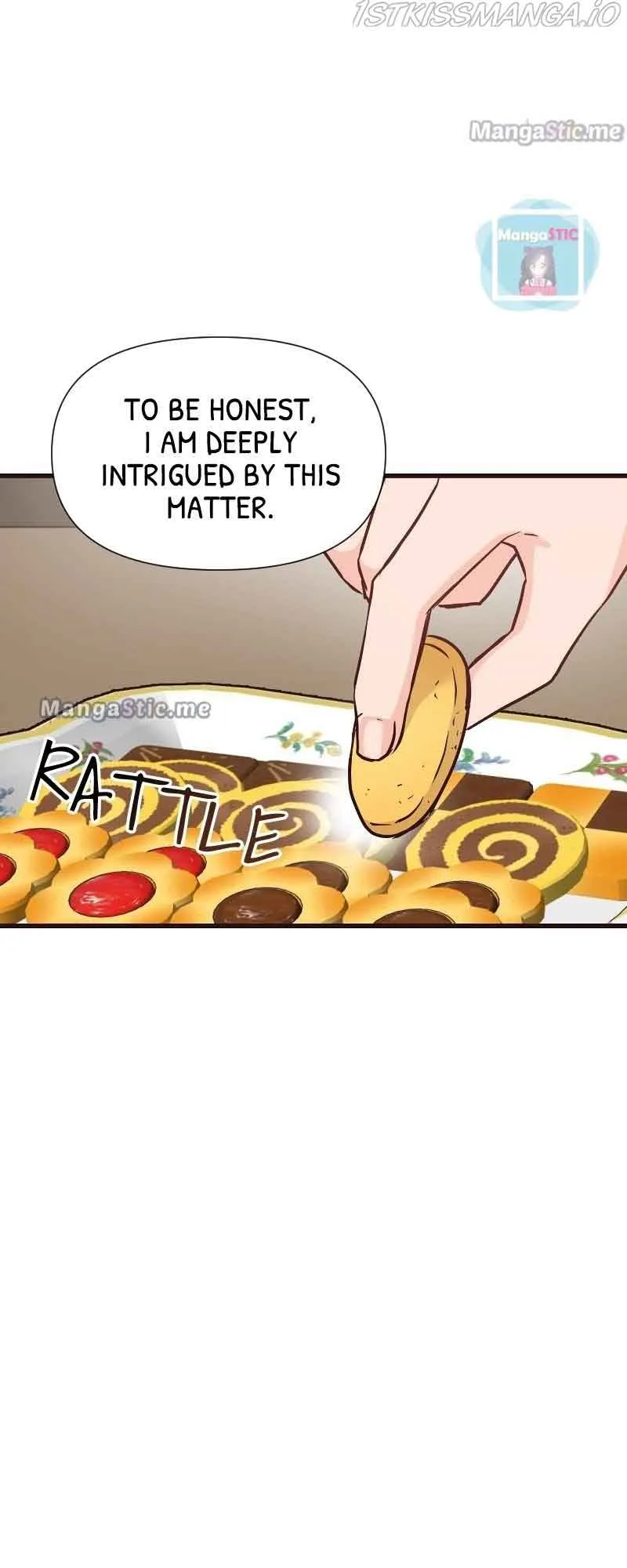 Everybody Loves the Villainess Chapter 35 page 59