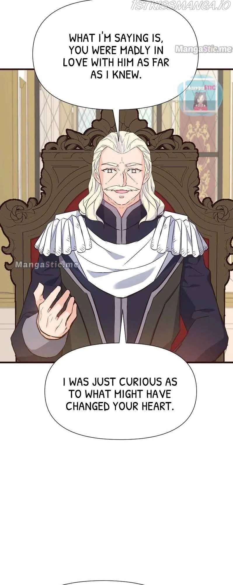Everybody Loves the Villainess Chapter 35 page 62