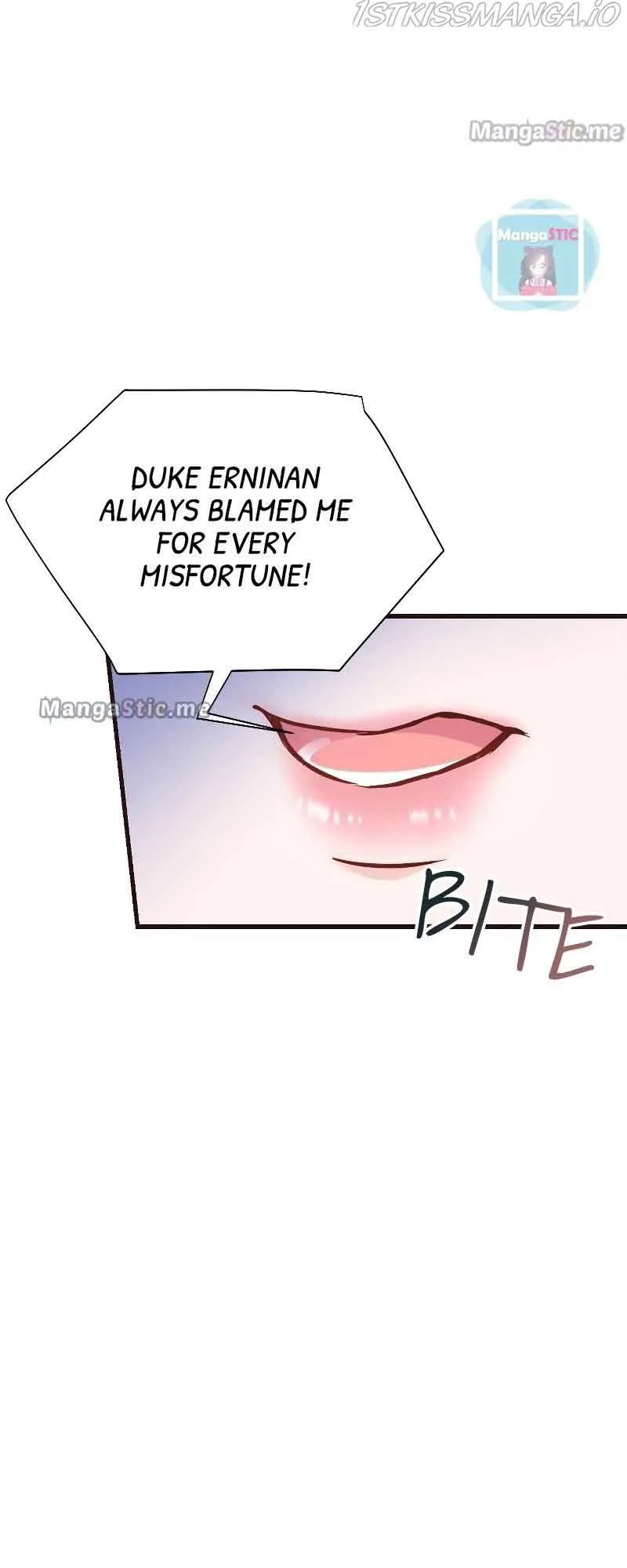 Everybody Loves the Villainess Chapter 35 page 67