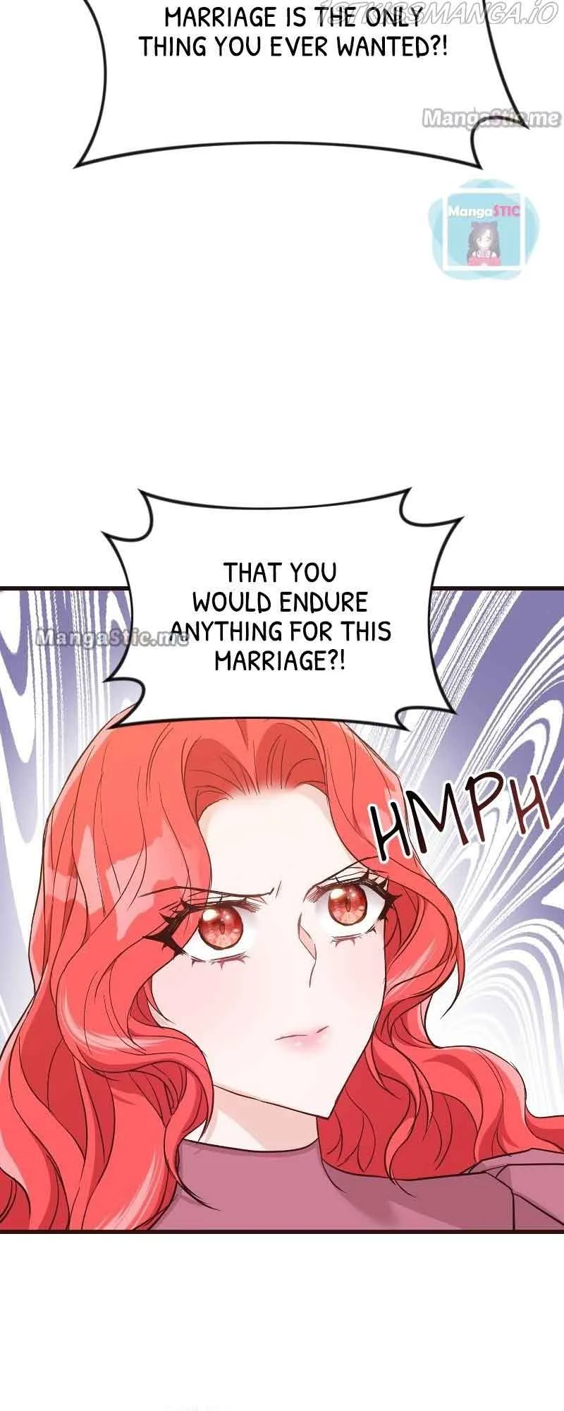 Everybody Loves the Villainess Chapter 35 page 80