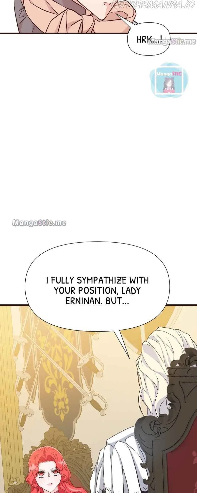 Everybody Loves the Villainess Chapter 35 page 72