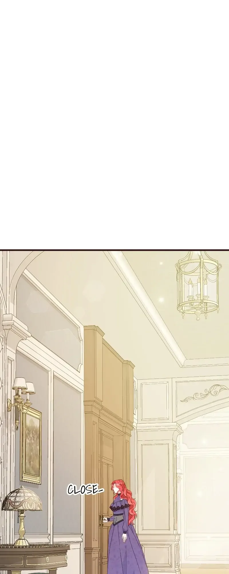 Everybody Loves the Villainess Chapter 33 page 29