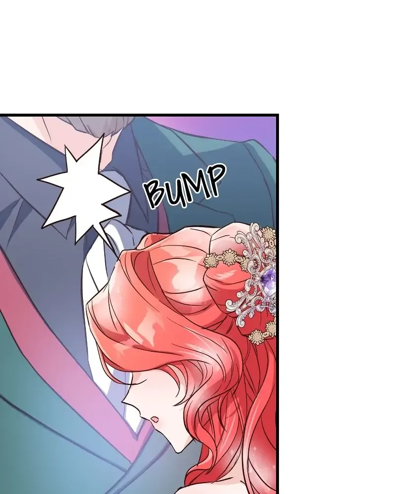 Everybody Loves the Villainess Chapter 30 page 73
