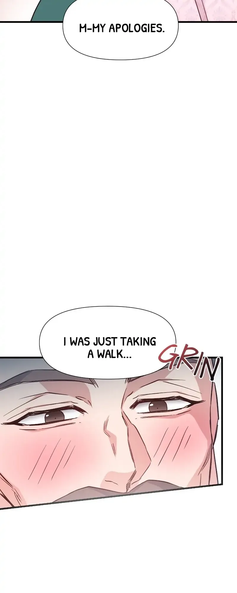 Everybody Loves the Villainess Chapter 30 page 75