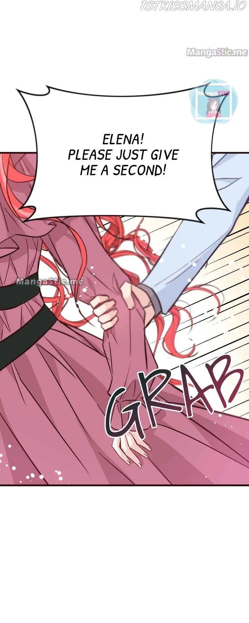 Everybody Loves the Villainess Chapter 35 page 78