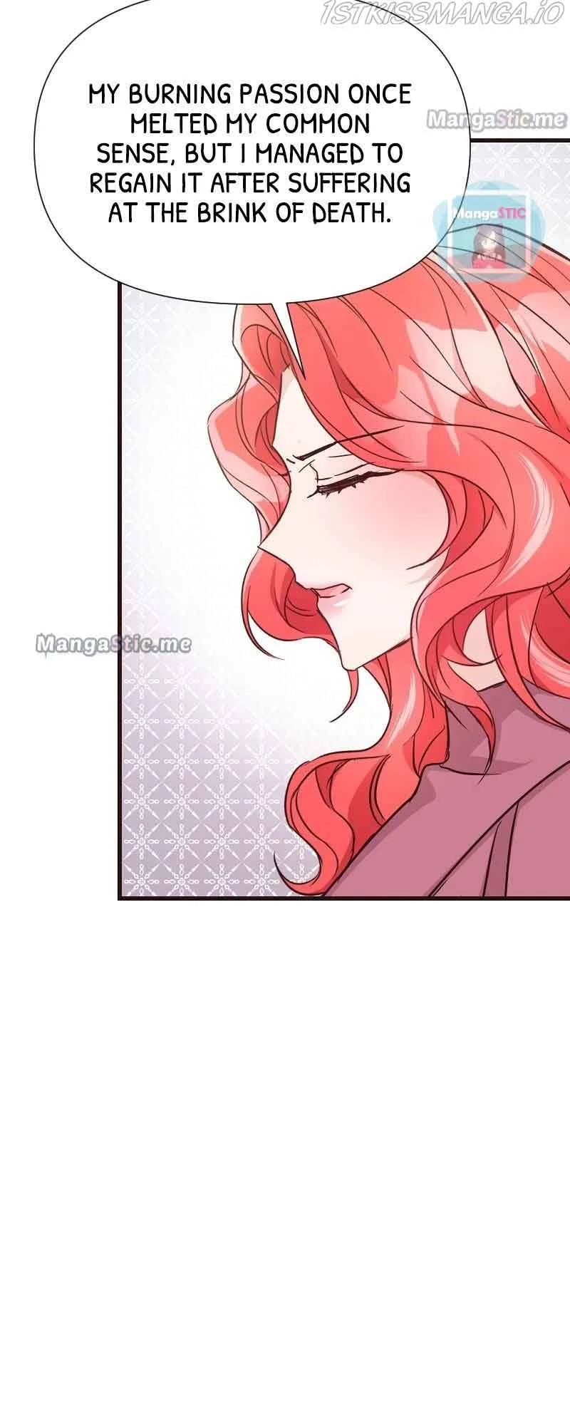 Everybody Loves the Villainess Chapter 35 page 63