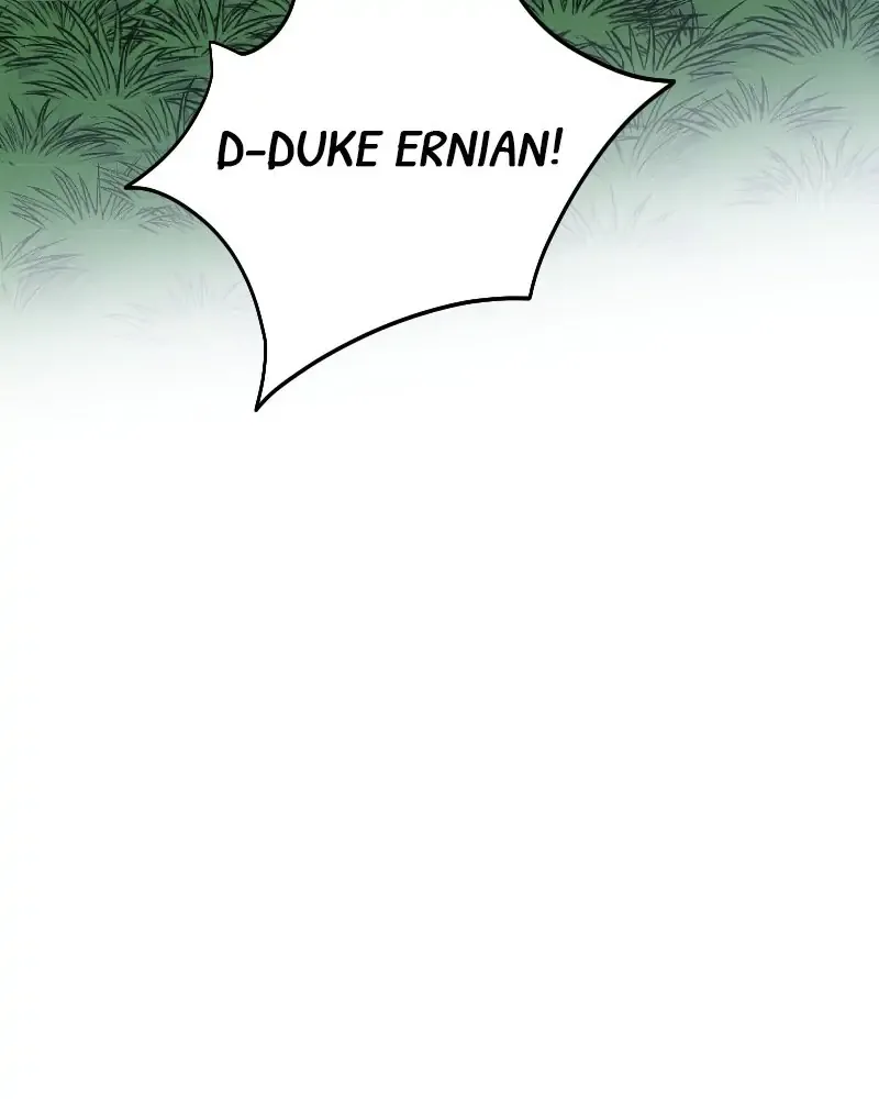 Everybody Loves the Villainess Chapter 30 page 81