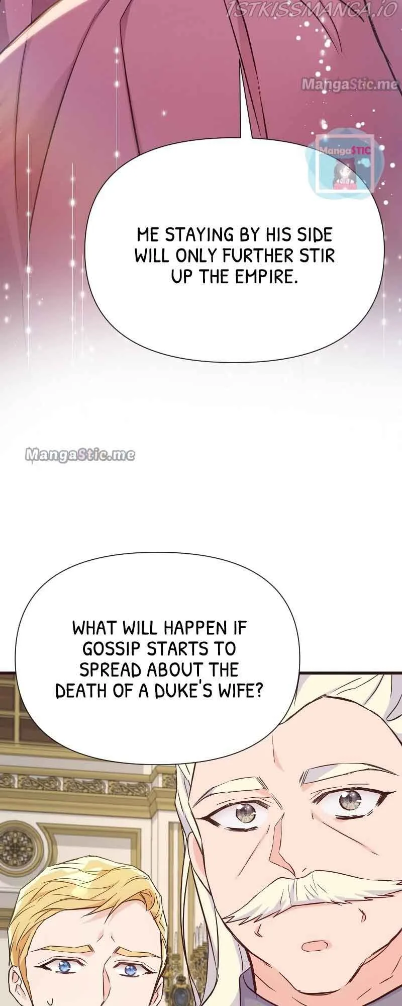 Everybody Loves the Villainess Chapter 35 page 69