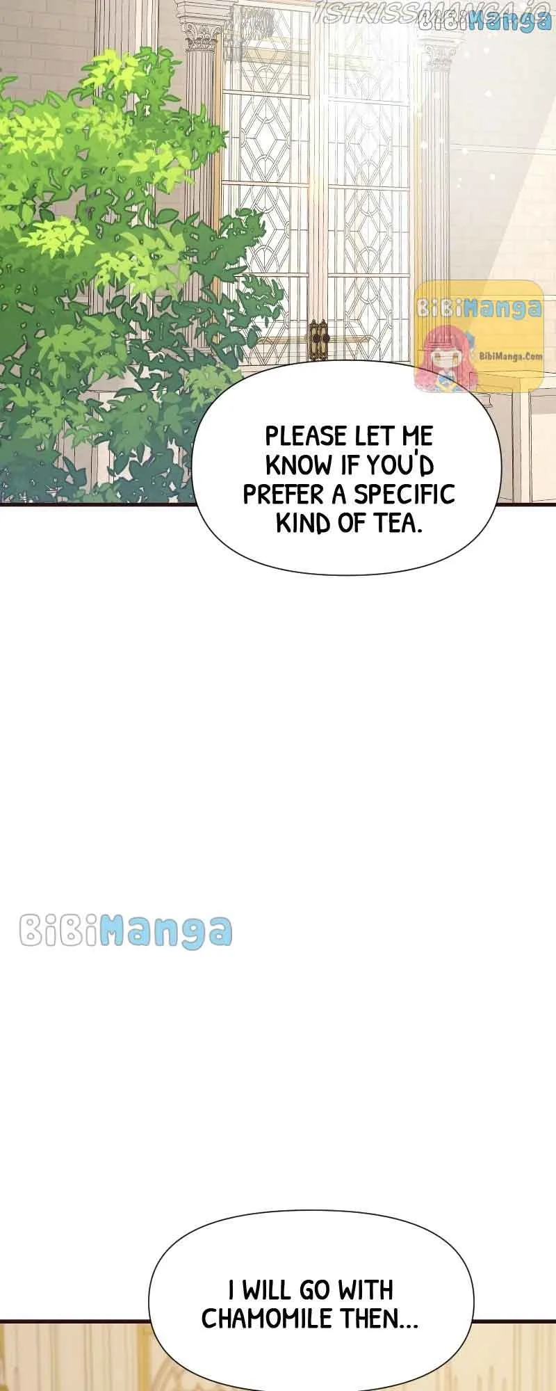 Everybody Loves the Villainess Chapter 36 page 18