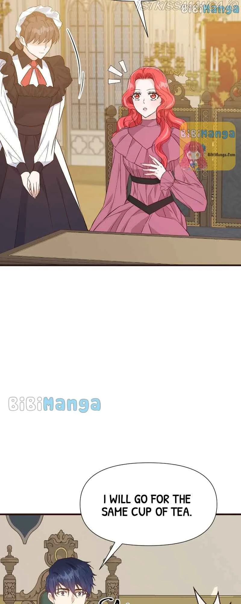 Everybody Loves the Villainess Chapter 36 page 19