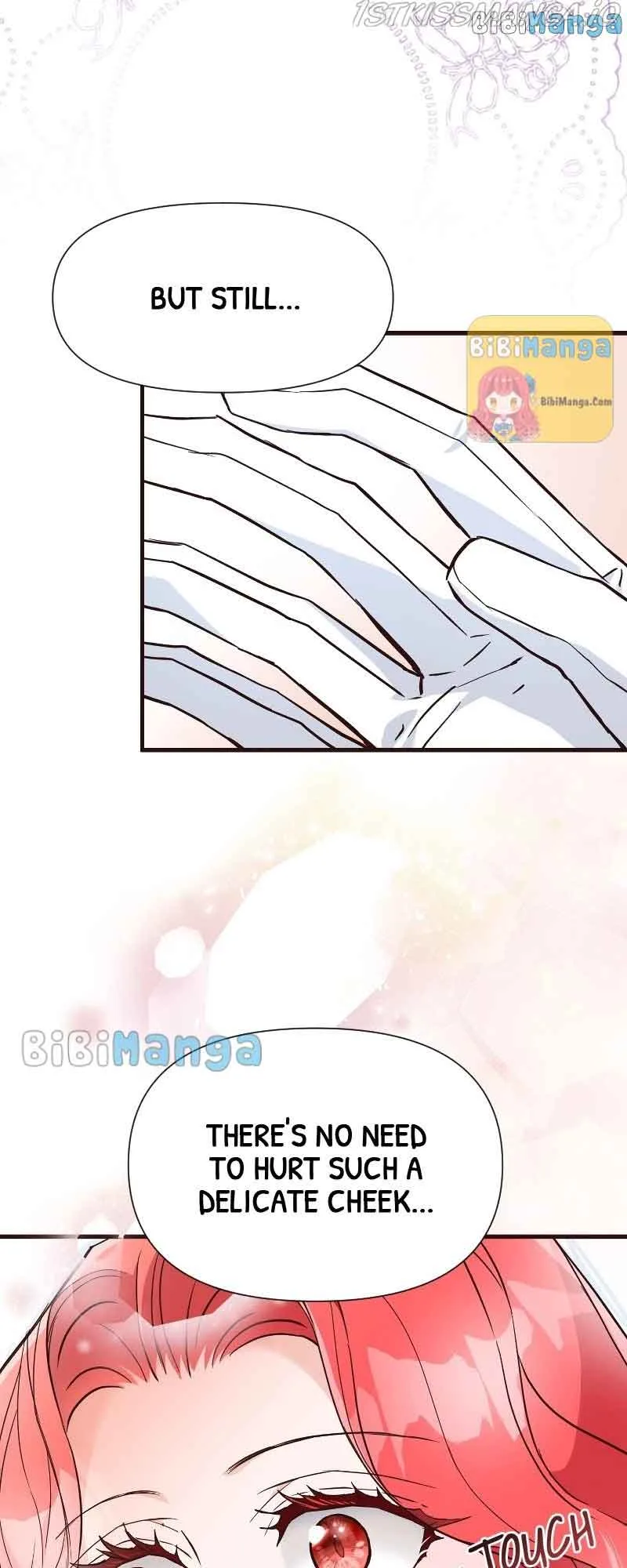 Everybody Loves the Villainess Chapter 36 page 42
