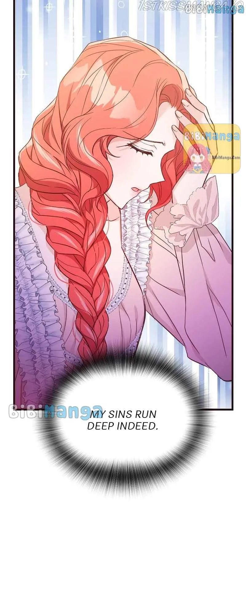 Everybody Loves the Villainess Chapter 36 page 63