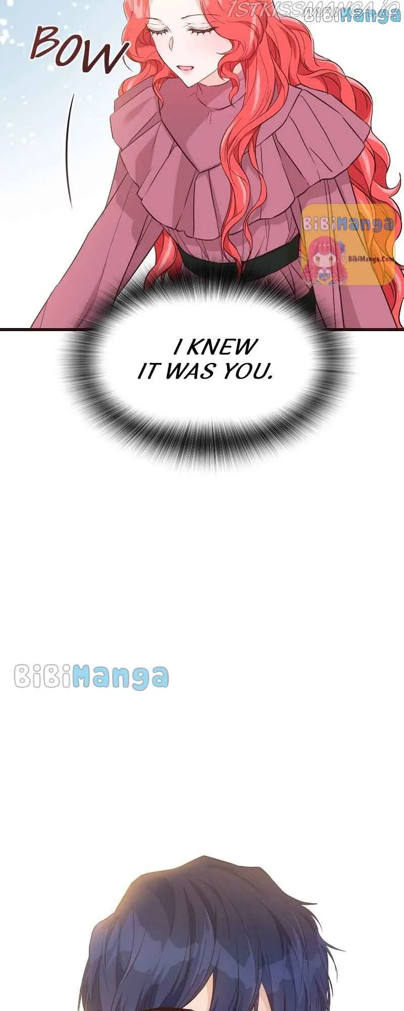 Everybody Loves the Villainess Chapter 36 page 14