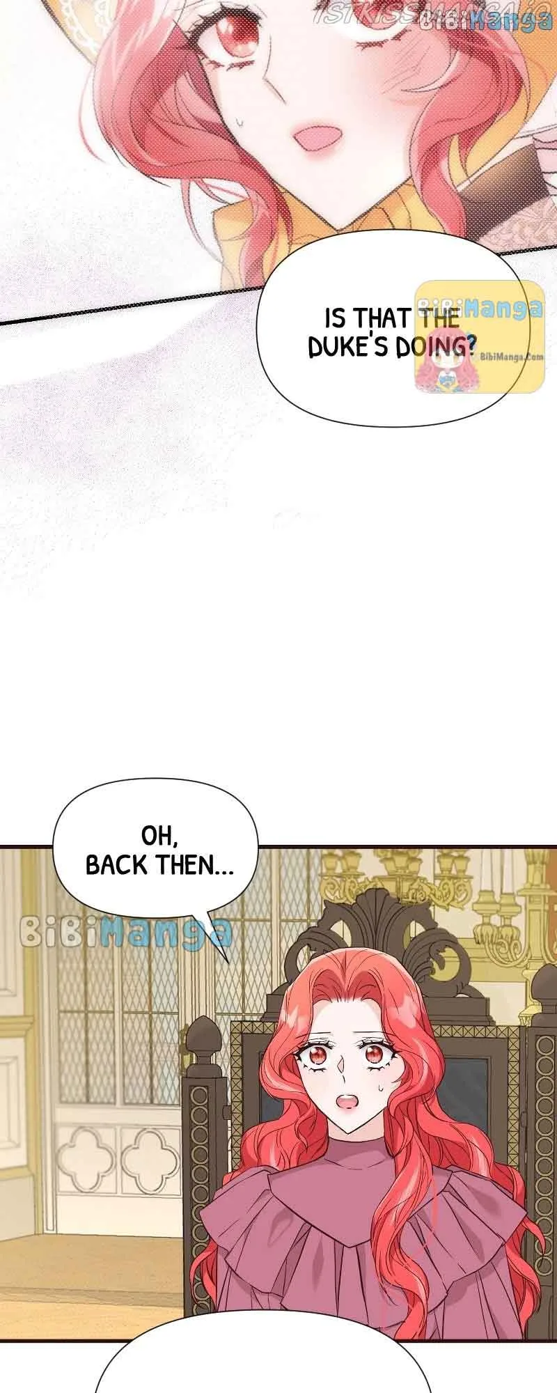 Everybody Loves the Villainess Chapter 36 page 26