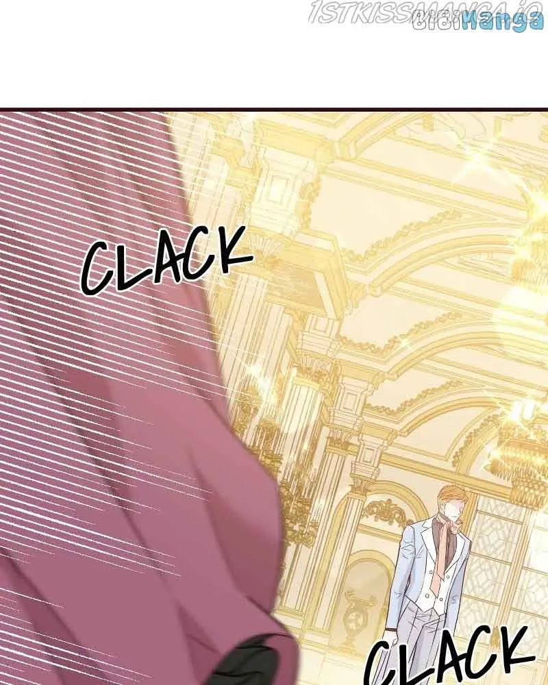 Everybody Loves the Villainess Chapter 36 page 9