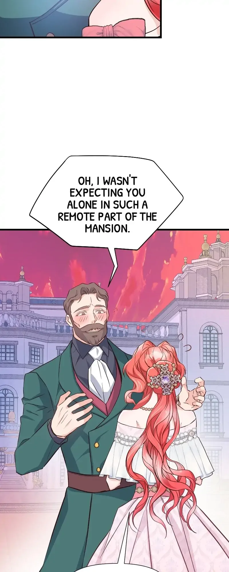 Everybody Loves the Villainess Chapter 30 page 74