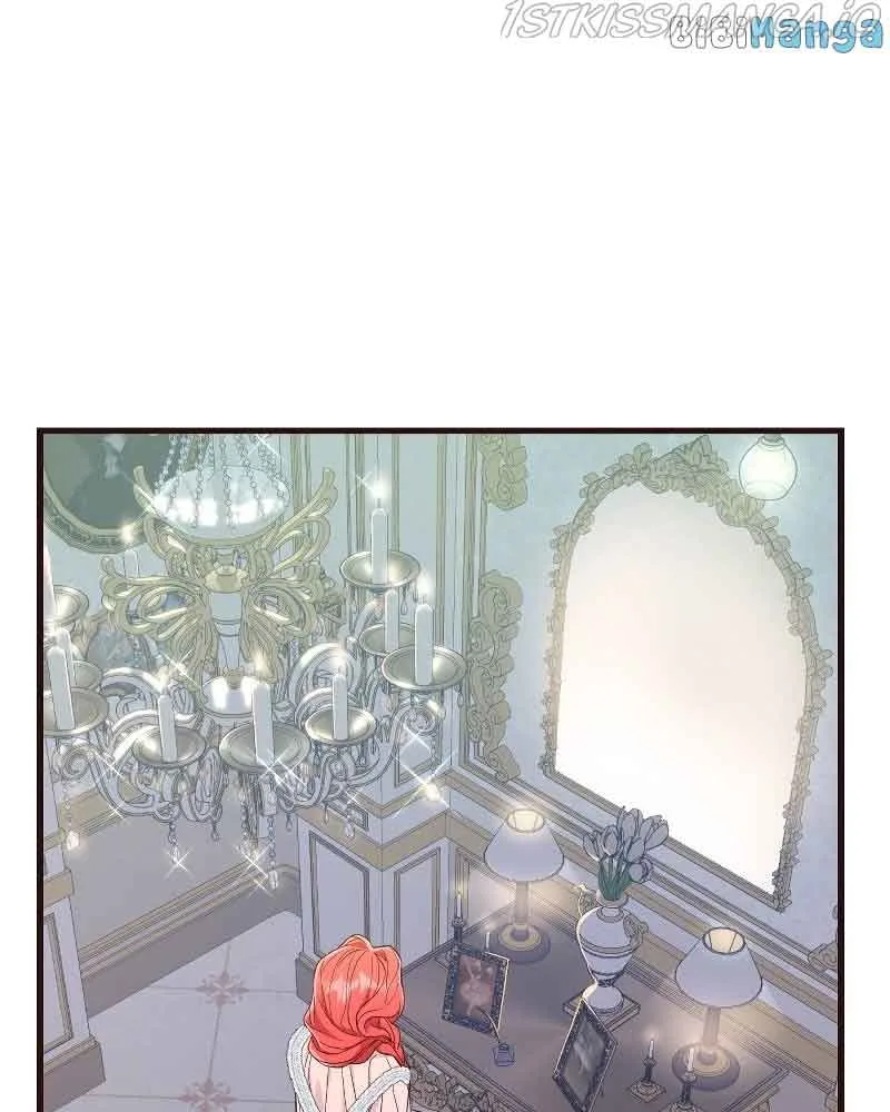 Everybody Loves the Villainess Chapter 36 page 57