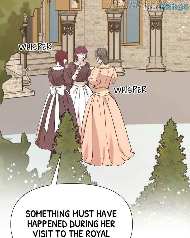 Everybody Loves the Villainess Chapter 36 page 65