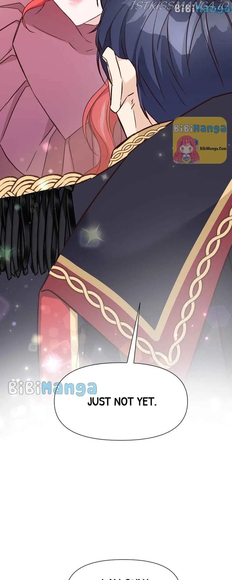 Everybody Loves the Villainess Chapter 36 page 54