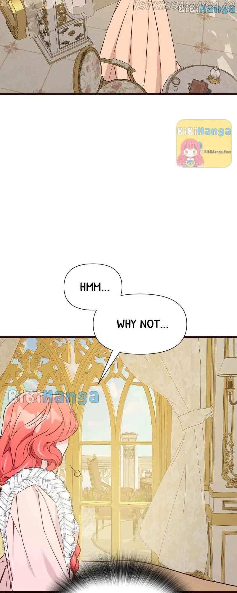 Everybody Loves the Villainess Chapter 36 page 70