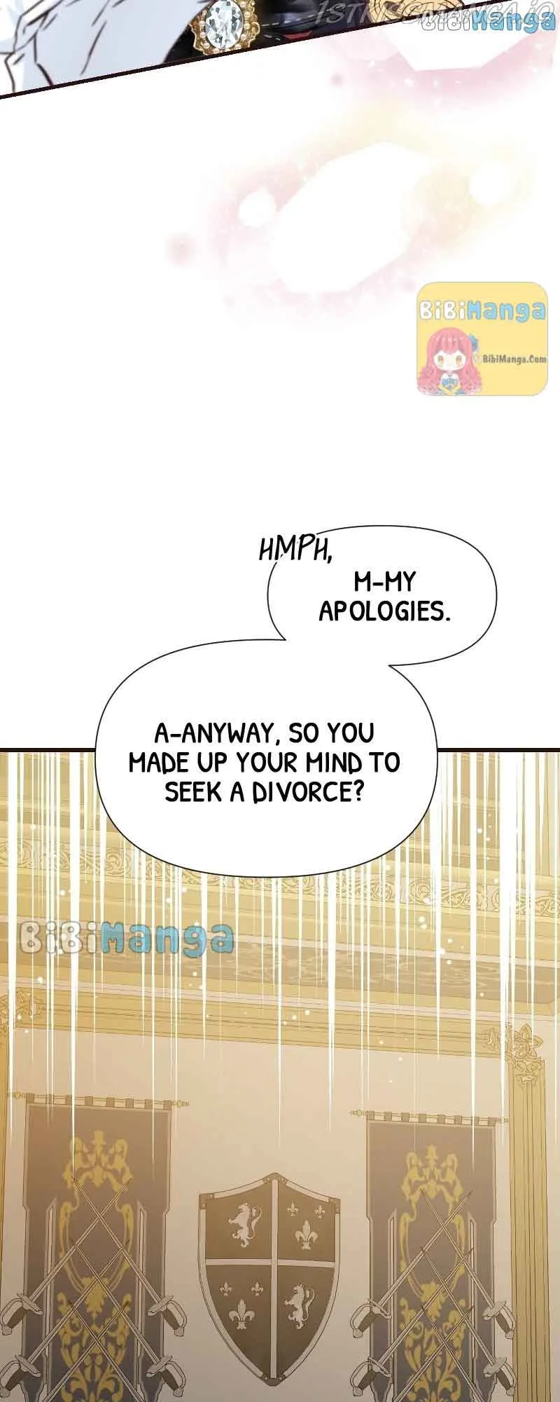Everybody Loves the Villainess Chapter 36 page 44