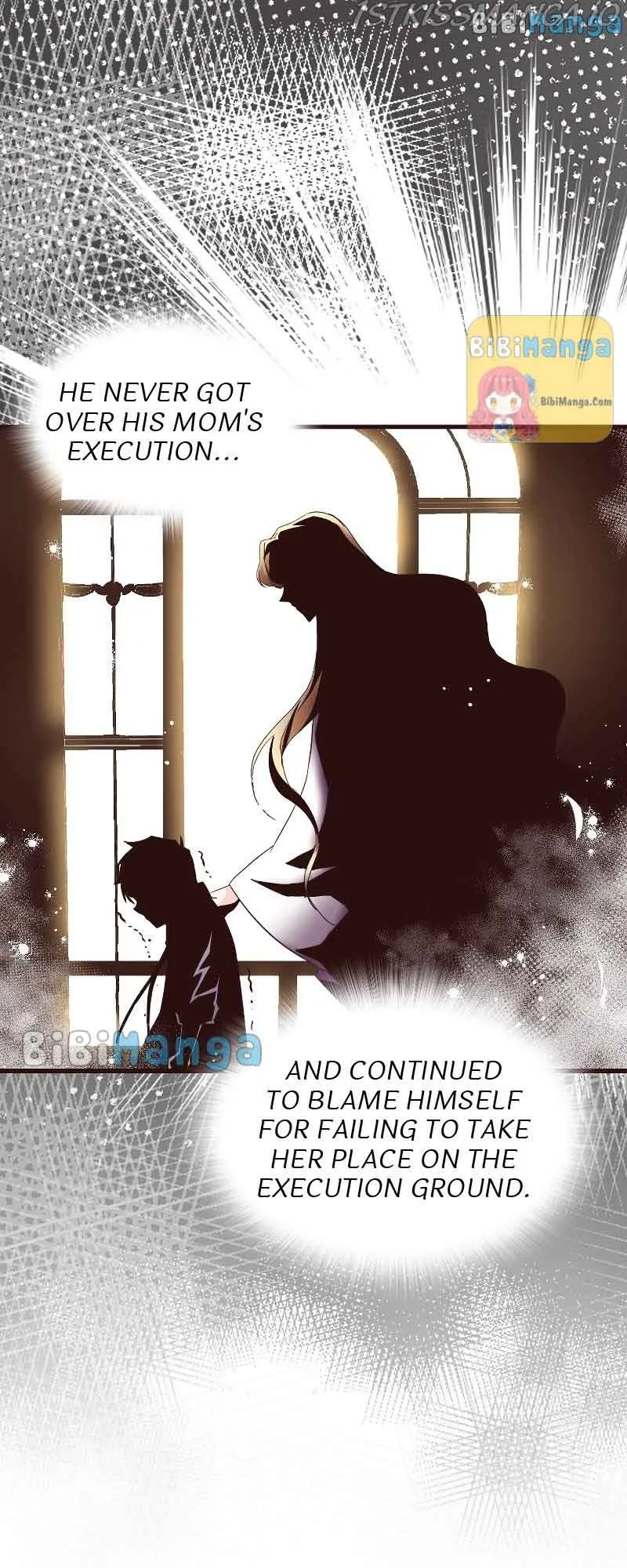 Everybody Loves the Villainess Chapter 36 page 36