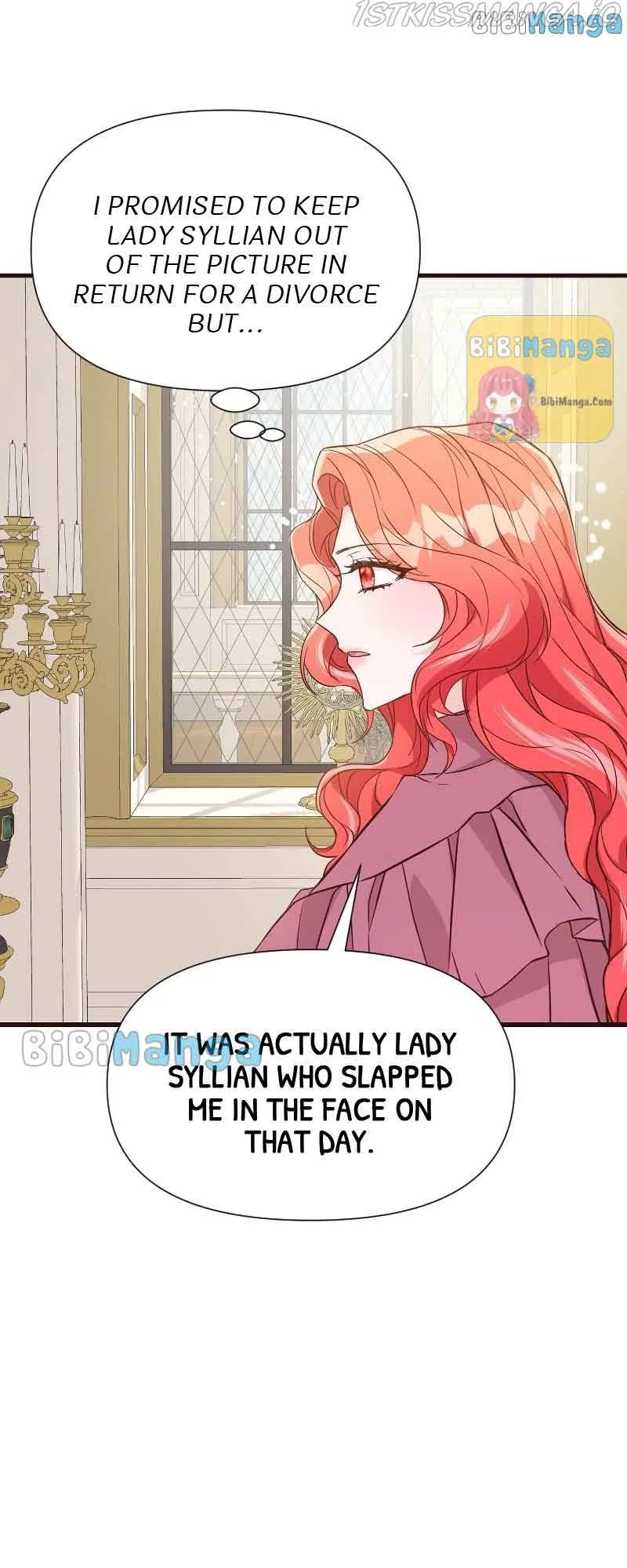 Everybody Loves the Villainess Chapter 36 page 39