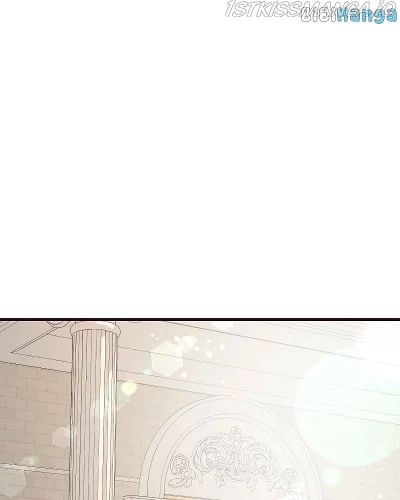 Everybody Loves the Villainess Chapter 36 page 17