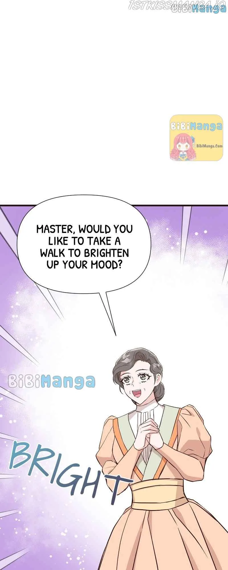 Everybody Loves the Villainess Chapter 36 page 68