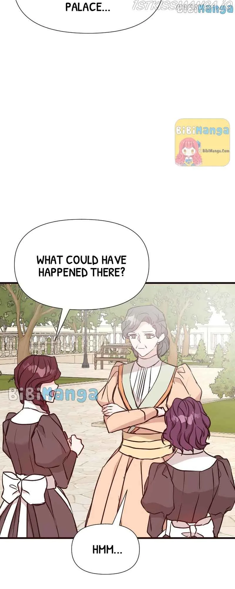 Everybody Loves the Villainess Chapter 36 page 66