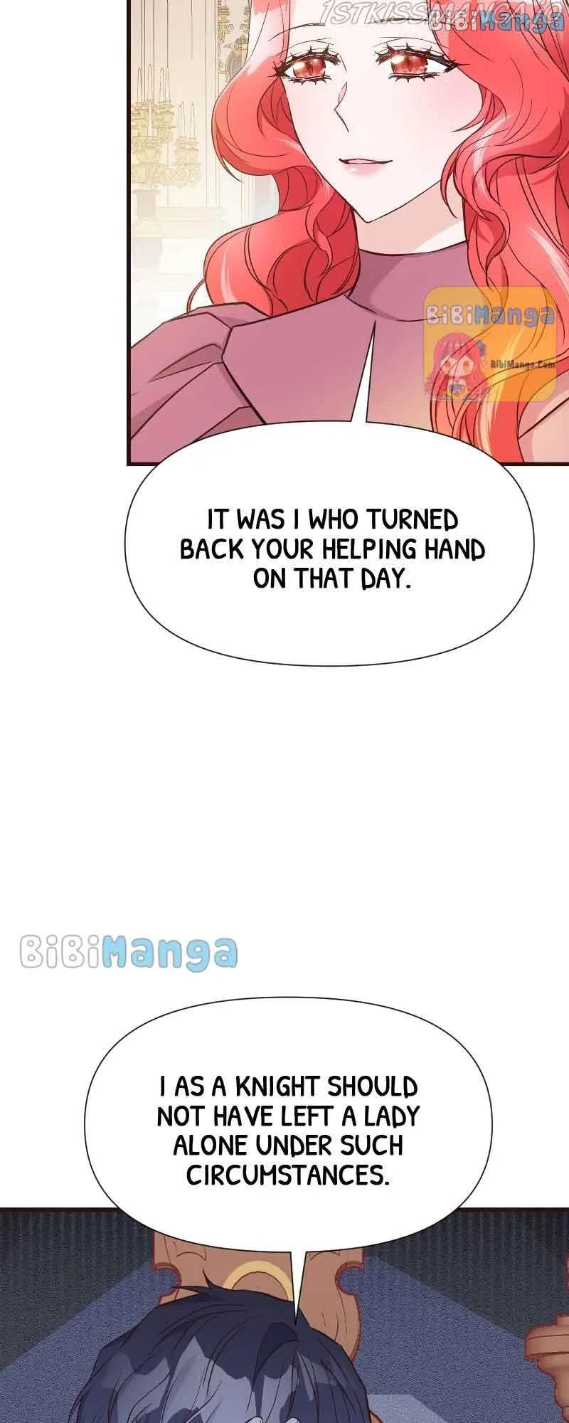 Everybody Loves the Villainess Chapter 36 page 31