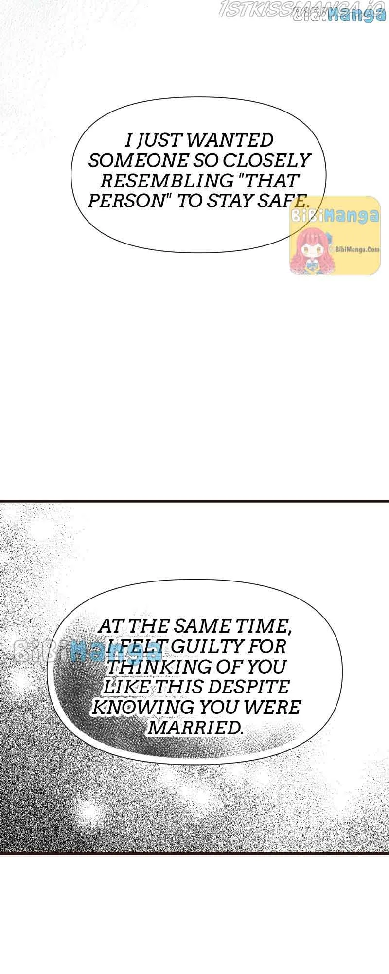 Everybody Loves the Villainess Chapter 36 page 50