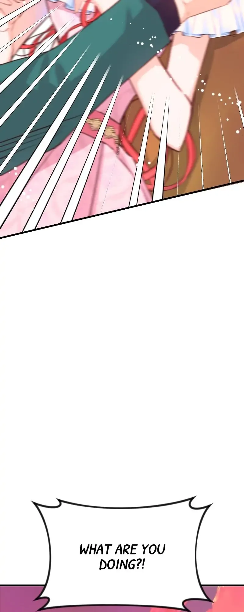 Everybody Loves the Villainess Chapter 30 page 77