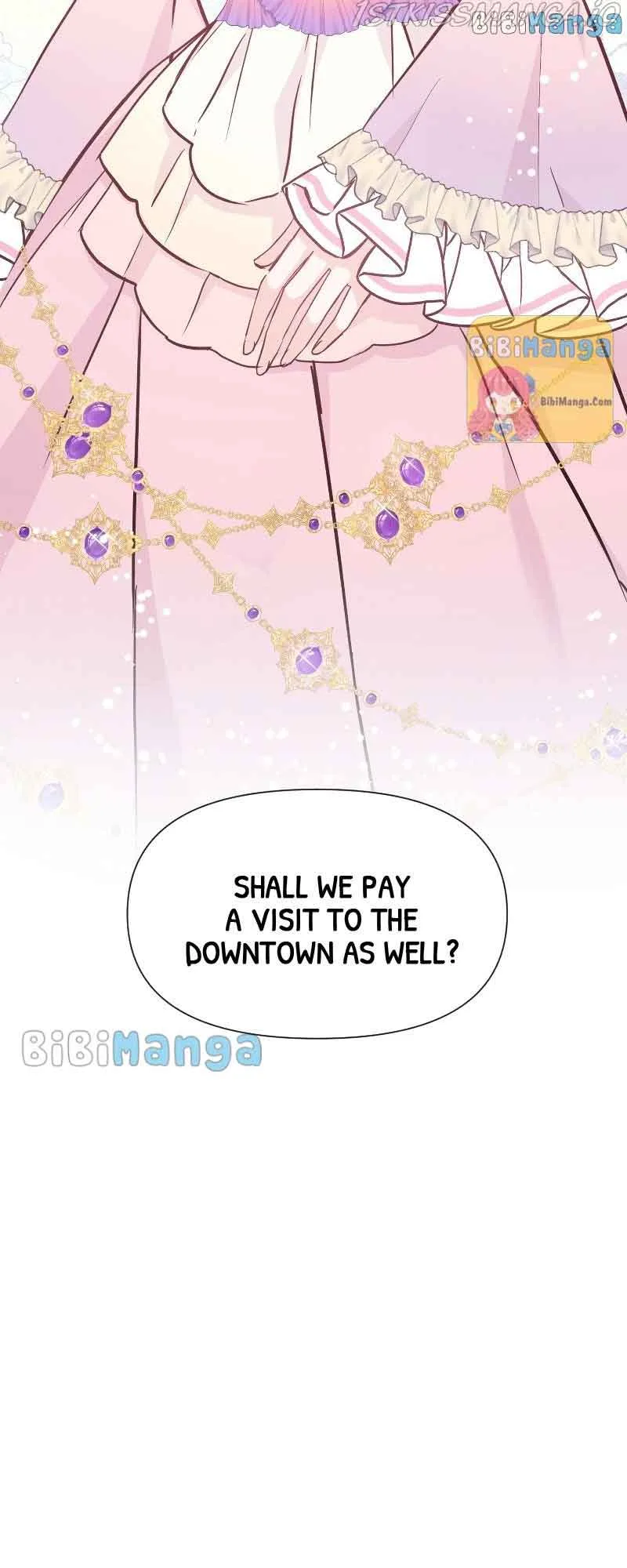 Everybody Loves the Villainess Chapter 36 page 84