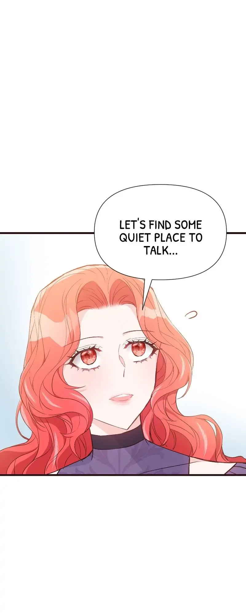Everybody Loves the Villainess Chapter 33 page 31