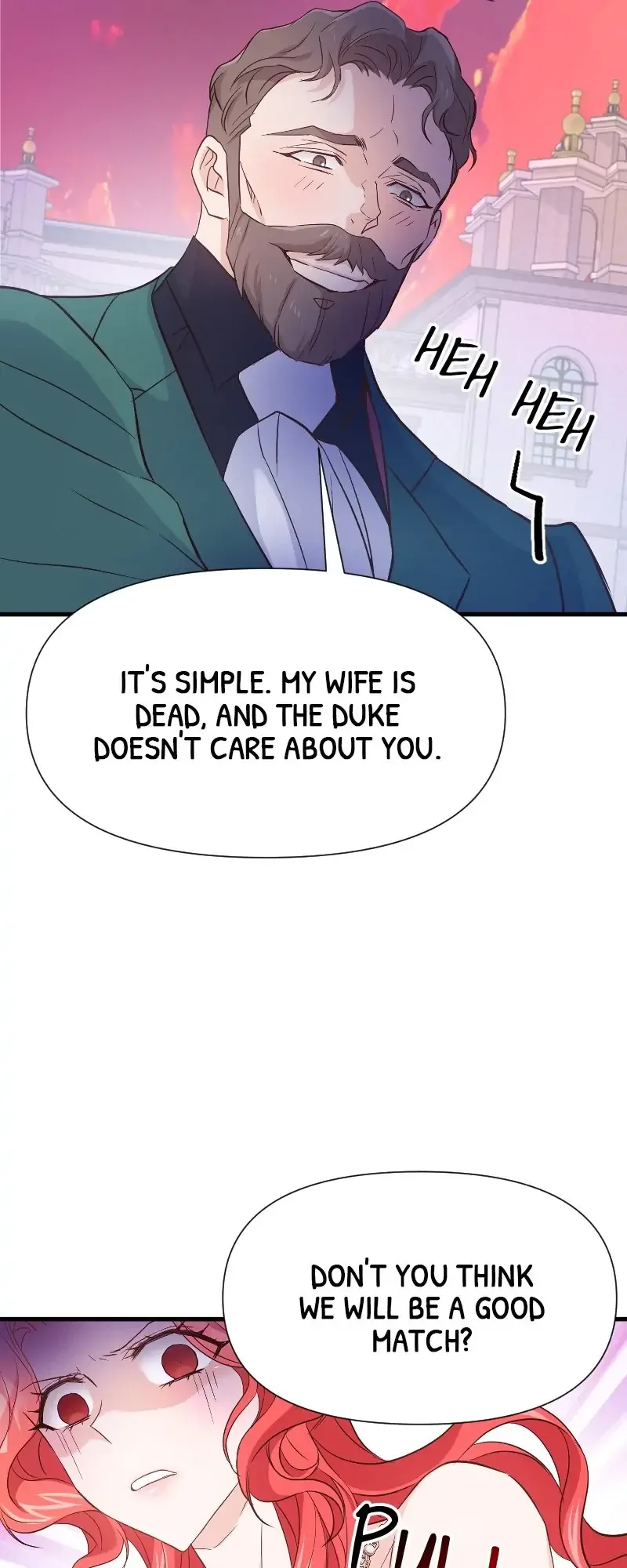 Everybody Loves the Villainess Chapter 30 page 78