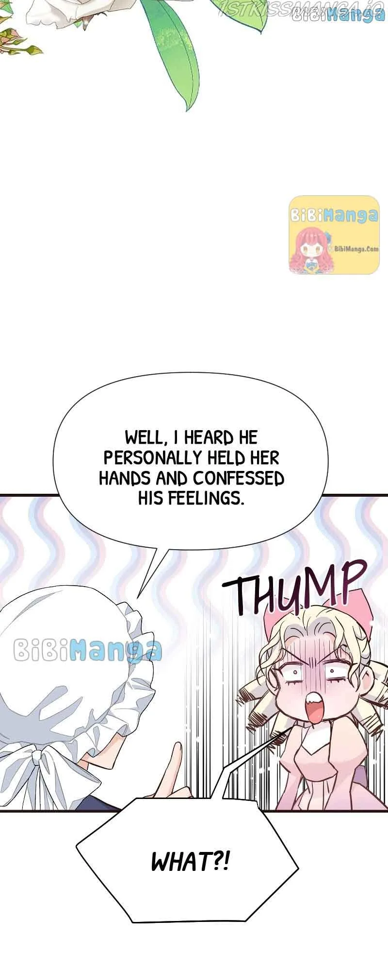 Everybody Loves the Villainess Chapter 36 page 77