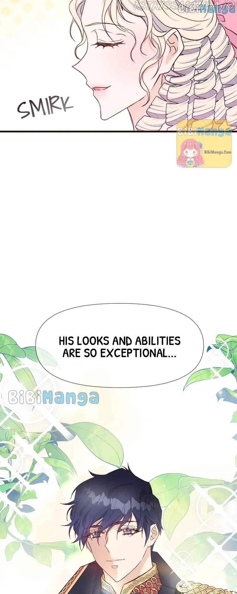 Everybody Loves the Villainess Chapter 36 page 75