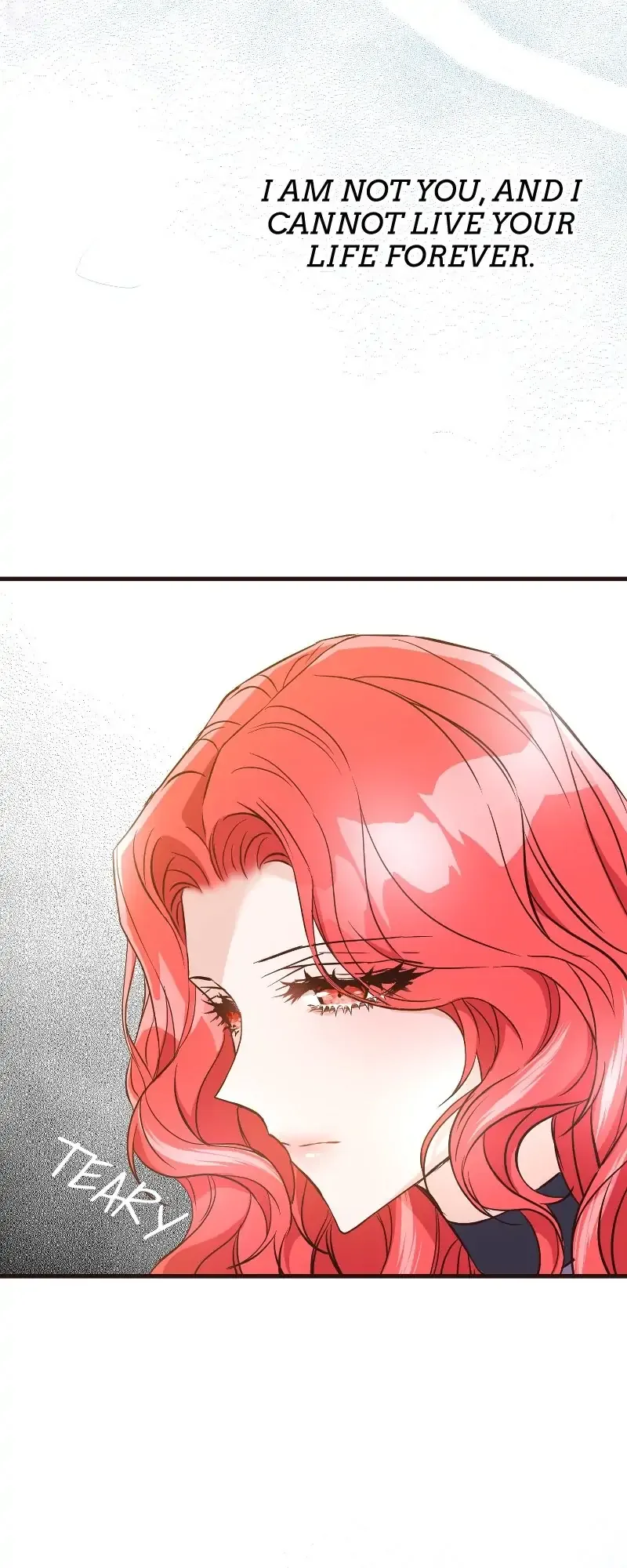 Everybody Loves the Villainess Chapter 33 page 51